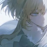 佐 藤 さんのアイコン画像