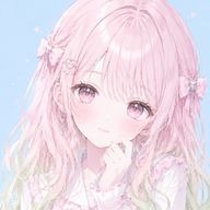 ほの👑🩷さんのアイコン画像