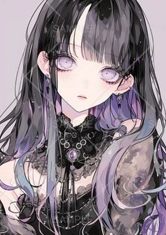 転生したら悪役令嬢とか、最高ですか？