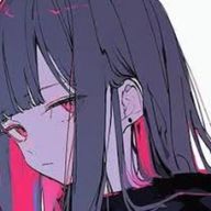 誘@🫧️️️⛅️💧さんのアイコン画像