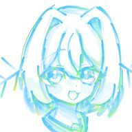 冷真凜🧊さんのアイコン画像