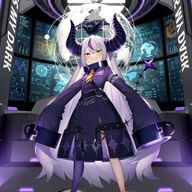 納豆が好きな人さんのアイコン画像