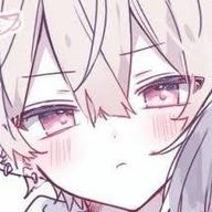 納豆が好きな人🌙🪽🌌さんのアイコン画像