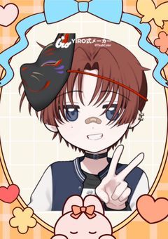 🅿️ラッキーセブンはその先に