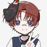 七凪ななさんのアイコン画像