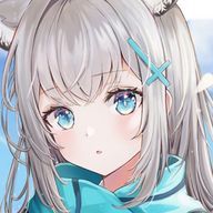 莉奈さんのアイコン画像