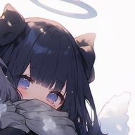 莉奈　凛とペア画さんのアイコン画像