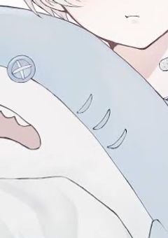 MECHATU-Aのショタ担当、酔うと赤ちゃんになる件について