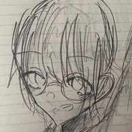 酔月のあ@夢女子委員会💭🎀👓さんのアイコン画像