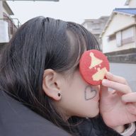 恋桜恋雪(こざくらこゆき)フォロバそっこー前髪水のり界隈さんのアイコン画像