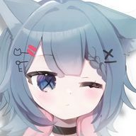 きなこもちさんのアイコン画像