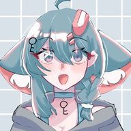 きなこもち😎✌️ ⭐️50!?!?!?!!!!さんのアイコン画像