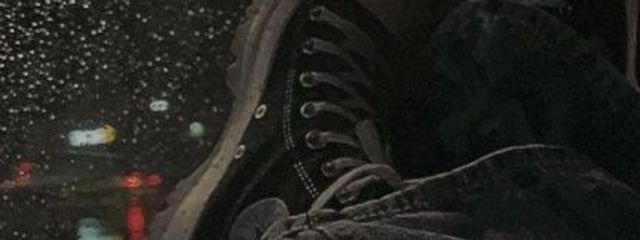 りう･ᴗ･さんの壁紙画像