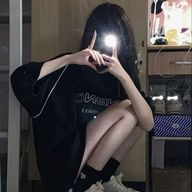 りう･ᴗ･さんのアイコン画像