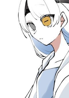 ものおきべや🚪