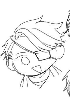 bnal［雑］