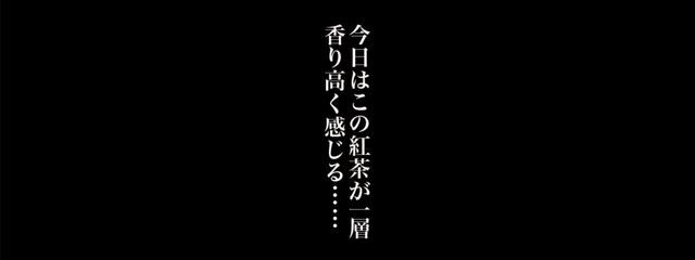 1aさんの壁紙画像
