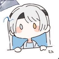 1aさんのアイコン画像