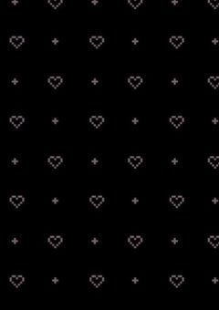 　#　🏷️ Tag ꒷꒦　