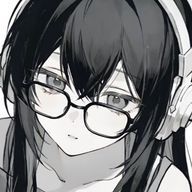 　めるあさんのアイコン画像