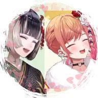 ウニチャマ✺𓂂𓈒(* ॑꒳ ॑*  )✺さんのアイコン画像