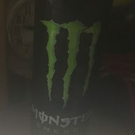 クルセ(カフェイン中毒者予備軍)さんのアイコン画像