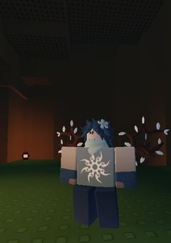 ゲーム日記とか？