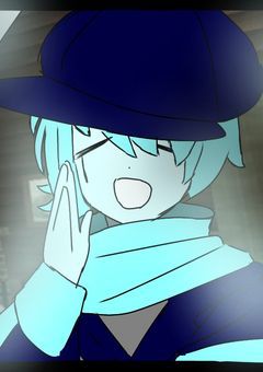 おざつだんあーんどいらすと