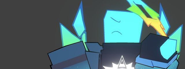 星灯ぜんまい＠おばけのロッソはじめたよー！さんの壁紙画像