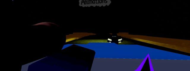 フレンドエリオット＠なりきり（？）さんの壁紙画像