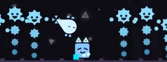 星灯ぜんまいさんの壁紙画像