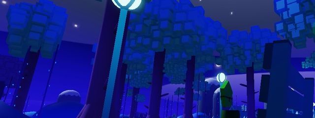 そーだぽっぷ/S0D4P0Pさんの壁紙画像