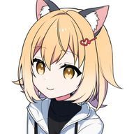 星灯ぜんまい＠おばけのロッソはじめたよー！さんのアイコン画像