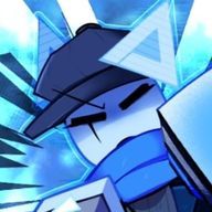 フレンドエリオット＠なりきり（？）さんのアイコン画像