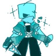 星灯ぜんまいさんのアイコン画像