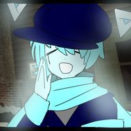 そーだぽっぷ（星灯ぜんまい）さんのアイコン画像