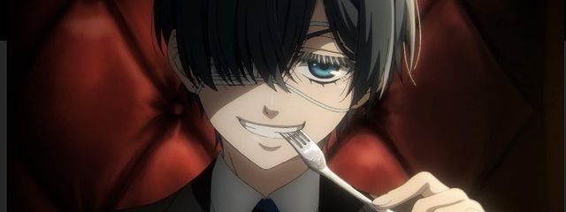 COCOさんの壁紙画像