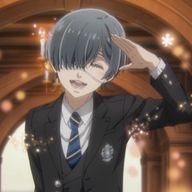 COCOさんのアイコン画像