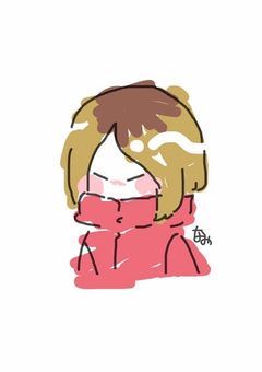 マネージャーになったら虐められたんだけどwww