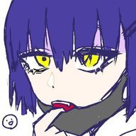 激熱ルンバ☆さんのアイコン画像