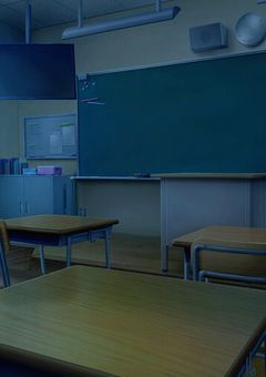 【参加型、募集〆切】二人一組になってください。