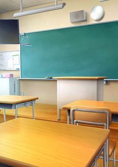 二人一組になってください。語り部屋