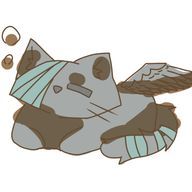 ラムだよん☆さんのアイコン画像
