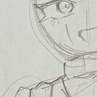 ラムだよん☆♡(名前に♡付ける)さんのアイコン画像