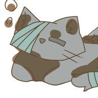 ラムだよん☆さんのアイコン画像