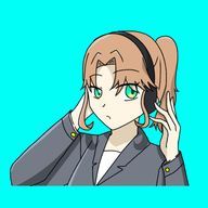 レモネード🍋さんのアイコン画像