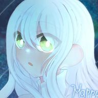 いろはすさんのアイコン画像