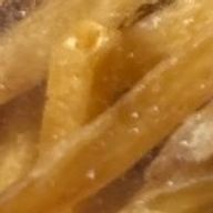 ラザけんぴさんのアイコン画像