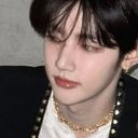 ㅤ