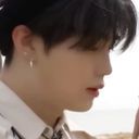 ㅤ
